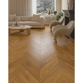 Ламинат Most Floor Гауди 7707 Толедо