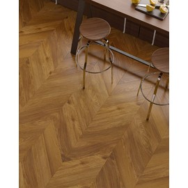 Ламинат Most Floor Гауди 7708 Марбелья