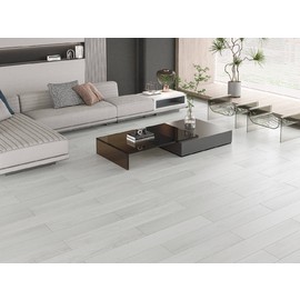 Ламинат A+Floor Натур А001 Капри