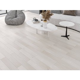 Ламинат A+Floor Натур А002 Наполи