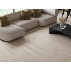 Ламинат A+Floor Натур А003 Гарда