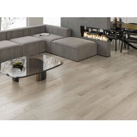 Ламинат A+Floor Натур А004 Комо
