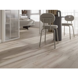 Ламинат A+Floor Натур А005 Амальфи