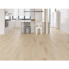 Ламинат A+Floor Натур А006 Верона