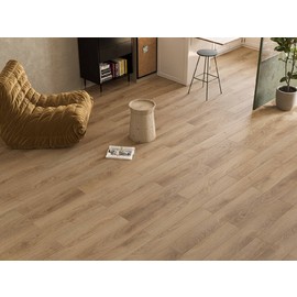 Ламинат A+Floor Натур А007 Тоскана