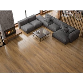 Ламинат A+Floor Натур А008 Ареццо