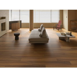 Ламинат A+Floor Натур А009 Палермо