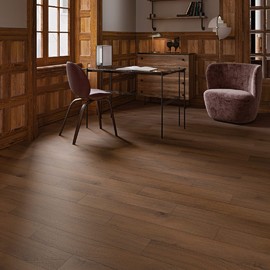 Ламинат A+Floor Натур А010 Катания