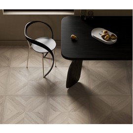 Ламинат A+Floor Ле Паркет 201 Тироль