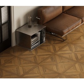 Ламинат A+Floor Ле Паркет 202 Метони