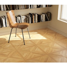 Ламинат A+Floor Ле Паркет 203 Виндзор