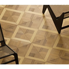 Ламинат A+Floor Ле Паркет 204 Риволи