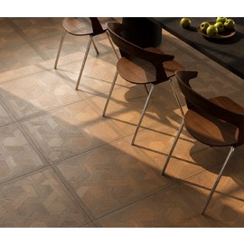 Ламинат A+Floor Ле Паркет 205 Клифтон