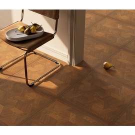 Ламинат A+Floor Ле Паркет 206 Шамбор