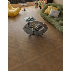 Ламинат A+Floor Ле Паркет 207 Прага