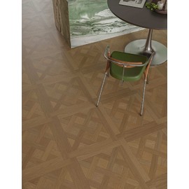 Ламинат A+Floor Ле Паркет 208 Ротенбург