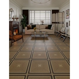 Ламинат A+Floor Ле Паркет 209 Сиена