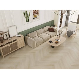 Ламинат Most Floor Прованс 8801 Марсель