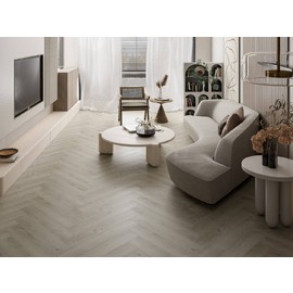 Ламинат Most Floor Прованс 8802 Монпелье