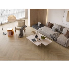 Ламинат Most Floor Прованс 8803 Антиб