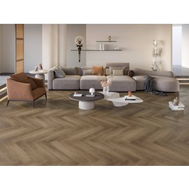 Ламинат Most Floor Прованс 8804 Ницца