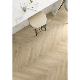 Ламинат Most Floor Прованс 8805 Валансоль