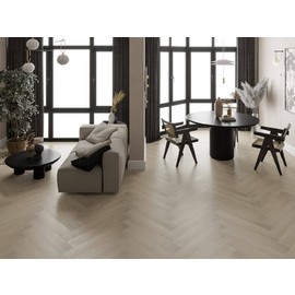 Ламинат Most Floor Прованс 8806 Ансуи