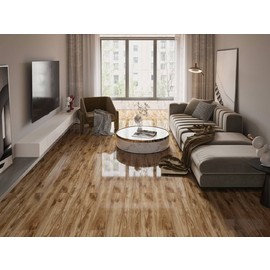 Ламинат Most Floor Супер Глянец 11902 Дуб рустик