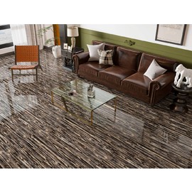 Ламинат Most Floor Супер Глянец 11904 Мраморное дерево