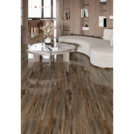 Ламинат Most Floor Супер Глянец 11908 Миндаль