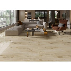 Ламинат Most Floor Супер Глянец 11909 Клен бежевый