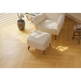 Ламинат A+Floor Классик 301 Аристо