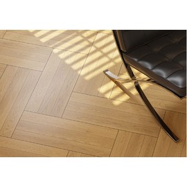 Ламинат A+Floor Классик 302 Честер