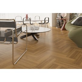Ламинат A+Floor Классик 303 Аскот