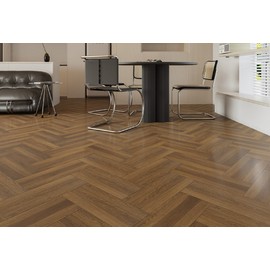 Ламинат A+Floor Классик 304 Регент