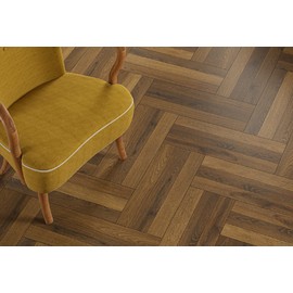Ламинат A+Floor Классик 305 Савиль
