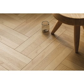 Ламинат A+Floor Классик 306 Боксфорт