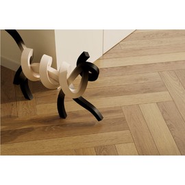 Ламинат A+Floor Классик 307 Сомерсет