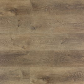 Кварцвиниловая плитка ART TILE CLICK 45-104 Дуб Бристоль
