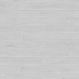 Кварцвиниловая плитка ART TILE CLICK 45-103 Дуб Ланкастер