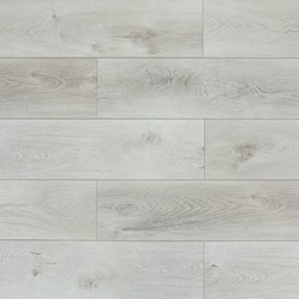 Кварцвиниловая плитка ART TILE CLICK 45-102 Дуб Эдинбург