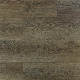 Кварцвиниловая плитка ART TILE CLICK 45-10, Ясень Тревизо