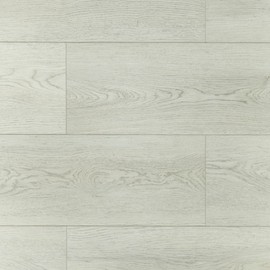 Кварцвиниловая плитка ART TILE CLICK 45-09, Ясень Виченца