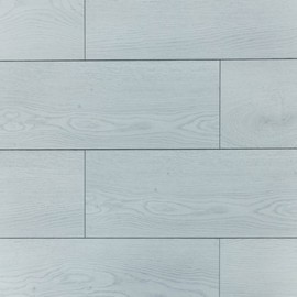 Кварцвиниловая плитка ART TILE CLICK 45-08, Дуб Ферран