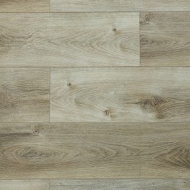 Кварцвиниловая плитка ART TILE CLICK 45-153 Дуб Монца