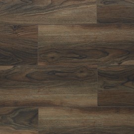 Кварцвиниловая плитка ART TILE CLICK 45-152 Пекан Алегро