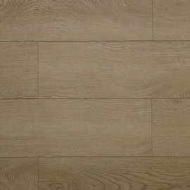 Кварцвиниловая плитка ART TILE CLICK 45-14 Дуб Кавказский