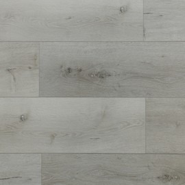 Кварцвиниловая плитка ART TILE CLICK 45-13 Дуб Туманный