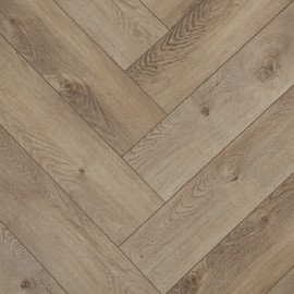 Кварцвиниловая плитка ART TILE CLICK HV 45-22 Дуб Модена