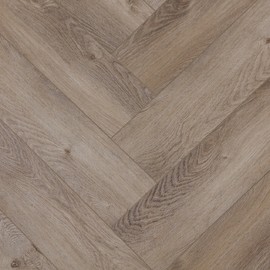 Кварцвиниловая плитка ART TILE CLICK HV 45-21 Дуб Парма